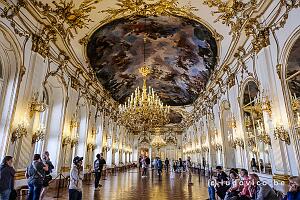 Keizerlijke appartementen