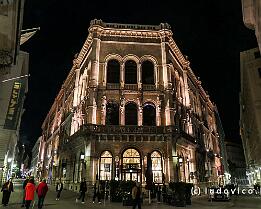 WIEN2025_P1059080 Cafe Central, het mooiste koffiehuis