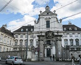 WIEN2025_P1059333
