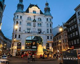 WIEN2025_P1059398