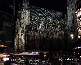 WIEN2025_P1059693