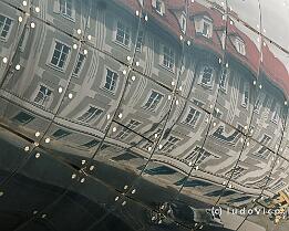 GRAZ2025_P1060409