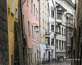INNSBRUCK2025_P1060153