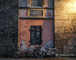 INNSBRUCK2025_P1060214