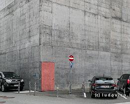 SALZBURG2025_P1059897