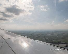 AUSTRIA2025_P1059025