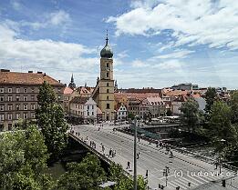 GRAZ2025_P1060424 Graz