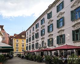 GRAZ2025_P1060549 Graz