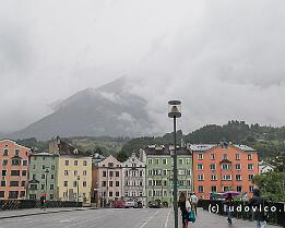 INNSBRUCK2025_P1060172 Innsbruck