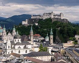 SALZBURG2025_DSCF3636 Salzburg, zicht vanaf de Moenchsberg