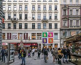 WIEN2025_P1059235 Wenen