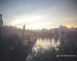 PRAAG1993N183