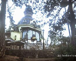 PRAAG1993N069