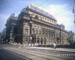 PRAAG1993N101