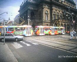PRAAG1993N102