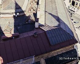 PRAAG1994N014