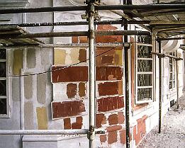 PRAAG1994N077