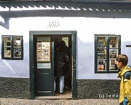PRAAG1994N091