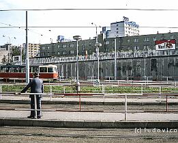 PRAAG1994N118