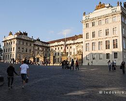 PRAAG2009_DSC3328