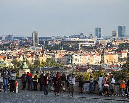 PRAAG2009_DSC3334