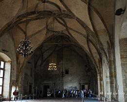 PRAAG2009_DSC3812