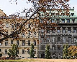 PRAAG2009_DSC2366
