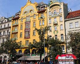 PRAAG2009_DSC2419