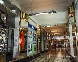 PRAAG2009_DSC2430
