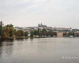 PRAAG2009_DSC4480