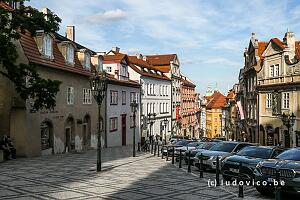 Nerudova