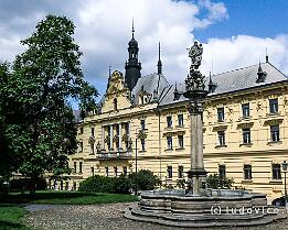 PRAAG2025_P1083202 Karelsplein