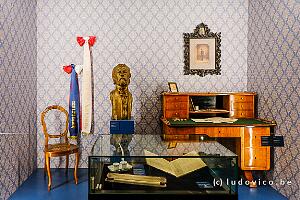 Geschiedenis van Tsjechi�