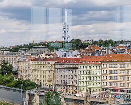 PRAAG2025_DSCF4450
