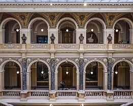 PRAAG2025_DSCF4465