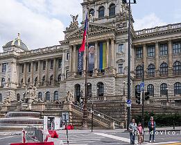 PRAAG2025_P1082607
