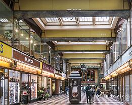 PRAAG2025_P1082601