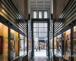 PRAAG2025_P1082659