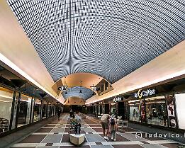 PRAAG2025_P1082667