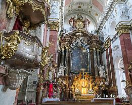 PRAAG2025_P1083180