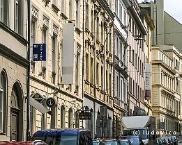 PRAAG2025_P1082586