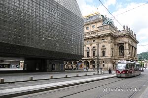 Nationaal Theater-Opera