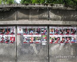 PRAAG2025_P1082799