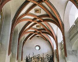 PRAAG2025_P1082803