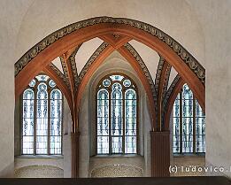 PRAAG2025_P1082813