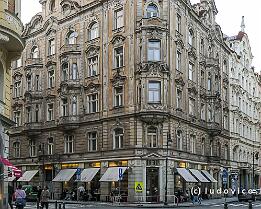PRAAG2025_P1082736