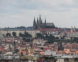 PRAAG2025_P1082612