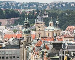 PRAAG2025_P1082614
