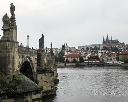 PRAAG2025_P1082997