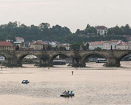 PRAAG2025_P1083060